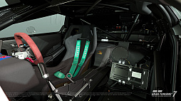 ꡼ No.012Υͥ / ֥ġꥹ7סӥå SiRIINSX GT500饤 GTS-RR31ˡܥ 240 SE Estate/V40 T5 R-Designо