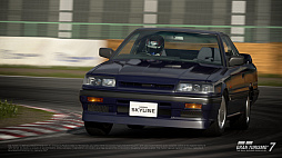 ꡼ No.013Υͥ / ֥ġꥹ7סӥå SiRIINSX GT500饤 GTS-RR31ˡܥ 240 SE Estate/V40 T5 R-Designо