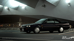 ꡼ No.014Υͥ / ֥ġꥹ7סӥå SiRIINSX GT500饤 GTS-RR31ˡܥ 240 SE Estate/V40 T5 R-Designо