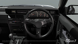꡼ No.016Υͥ / ֥ġꥹ7סӥå SiRIINSX GT500饤 GTS-RR31ˡܥ 240 SE Estate/V40 T5 R-Designо