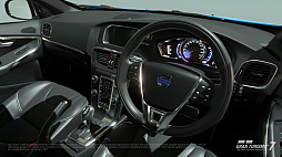 ꡼ No.024Υͥ / ֥ġꥹ7סӥå SiRIINSX GT500饤 GTS-RR31ˡܥ 240 SE Estate/V40 T5 R-Designо