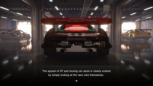 ꡼ No.025Υͥ / ֥ġꥹ7סӥå SiRIINSX GT500饤 GTS-RR31ˡܥ 240 SE Estate/V40 T5 R-Designо