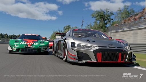 ꡼ No.026Υͥ / ֥ġꥹ7סӥå SiRIINSX GT500饤 GTS-RR31ˡܥ 240 SE Estate/V40 T5 R-Designо