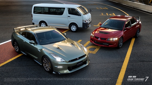 ꡼ No.001Υͥ / ֥ġꥹ7ס󥨥 VIII MRR35 GT-R '24ϥо졣ɥåȤΥ٥ȡGTեɲ