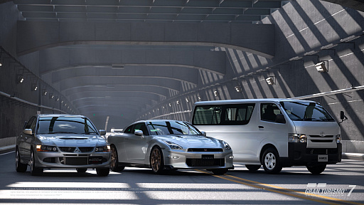 ꡼ No.002Υͥ / ֥ġꥹ7ס󥨥 VIII MRR35 GT-R '24ϥо졣ɥåȤΥ٥ȡGTեɲ