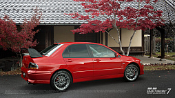 ꡼ No.005Υͥ / ֥ġꥹ7ס󥨥 VIII MRR35 GT-R '24ϥо졣ɥåȤΥ٥ȡGTեɲ