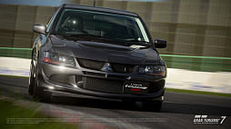 ꡼ No.006Υͥ / ֥ġꥹ7ס󥨥 VIII MRR35 GT-R '24ϥо졣ɥåȤΥ٥ȡGTեɲ
