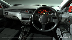 ꡼ No.007Υͥ / ֥ġꥹ7ס󥨥 VIII MRR35 GT-R '24ϥо졣ɥåȤΥ٥ȡGTեɲ