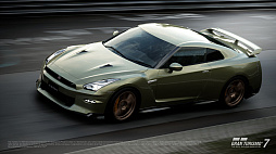 ꡼ No.008Υͥ / ֥ġꥹ7ס󥨥 VIII MRR35 GT-R '24ϥо졣ɥåȤΥ٥ȡGTեɲ