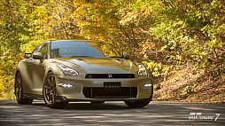 ꡼ No.009Υͥ / ֥ġꥹ7ס󥨥 VIII MRR35 GT-R '24ϥо졣ɥåȤΥ٥ȡGTեɲ
