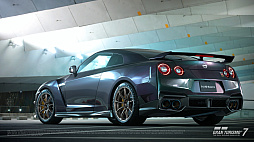 ꡼ No.010Υͥ / ֥ġꥹ7ס󥨥 VIII MRR35 GT-R '24ϥо졣ɥåȤΥ٥ȡGTեɲ