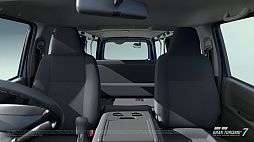 ꡼ No.015Υͥ / ֥ġꥹ7ס󥨥 VIII MRR35 GT-R '24ϥо졣ɥåȤΥ٥ȡGTեɲ