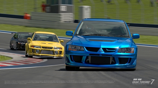 ꡼ No.017Υͥ / ֥ġꥹ7ס󥨥 VIII MRR35 GT-R '24ϥо졣ɥåȤΥ٥ȡGTեɲ