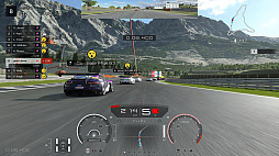꡼ No.021Υͥ / ֥ġꥹ7ס󥨥 VIII MRR35 GT-R '24ϥо졣ɥåȤΥ٥ȡGTեɲ