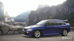 ꡼ No.006Υͥ / GT7סե  RS Cosworth륻ǥ W 196 Rݥ륷 911 Turbo S/ߥå X ˡ  JCо