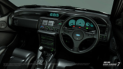 ꡼ No.008Υͥ / GT7סե  RS Cosworth륻ǥ W 196 Rݥ륷 911 Turbo S/ߥå X ˡ  JCо