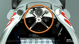 ꡼ No.012Υͥ / GT7סե  RS Cosworth륻ǥ W 196 Rݥ륷 911 Turbo S/ߥå X ˡ  JCо