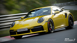 ꡼ No.013Υͥ / GT7סե  RS Cosworth륻ǥ W 196 Rݥ륷 911 Turbo S/ߥå X ˡ  JCо