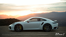 ꡼ No.014Υͥ / GT7סե  RS Cosworth륻ǥ W 196 Rݥ륷 911 Turbo S/ߥå X ˡ  JCо