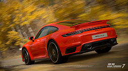 ꡼ No.015Υͥ / GT7סե  RS Cosworth륻ǥ W 196 Rݥ륷 911 Turbo S/ߥå X ˡ  JCо