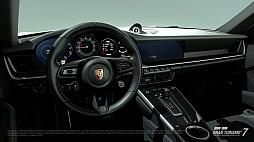 ꡼ No.016Υͥ / GT7סե  RS Cosworth륻ǥ W 196 Rݥ륷 911 Turbo S/ߥå X ˡ  JCо