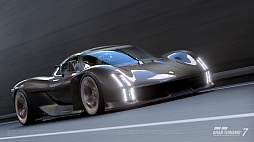 ꡼ No.017Υͥ / GT7סե  RS Cosworth륻ǥ W 196 Rݥ륷 911 Turbo S/ߥå X ˡ  JCо