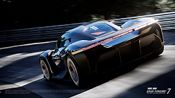 ꡼ No.018Υͥ / GT7סե  RS Cosworth륻ǥ W 196 Rݥ륷 911 Turbo S/ߥå X ˡ  JCо