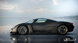 ꡼ No.019Υͥ / GT7סե  RS Cosworth륻ǥ W 196 Rݥ륷 911 Turbo S/ߥå X ˡ  JCо