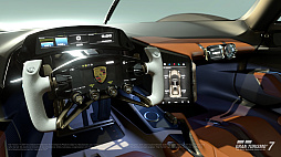 ꡼ No.020Υͥ / GT7סե  RS Cosworth륻ǥ W 196 Rݥ륷 911 Turbo S/ߥå X ˡ  JCо