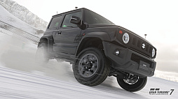 ꡼ No.023Υͥ / GT7סե  RS Cosworth륻ǥ W 196 Rݥ륷 911 Turbo S/ߥå X ˡ  JCо