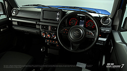 ꡼ No.024Υͥ / GT7סե  RS Cosworth륻ǥ W 196 Rݥ륷 911 Turbo S/ߥå X ˡ  JCо