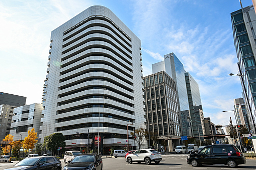 ꡼ No.001Υͥ / ġꥹ̾롼246פ⤯20ǯ꡼GT4ѤäꡤѤʤꡤƤ줫Ѥ