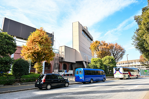 ꡼ No.005Υͥ / ġꥹ̾롼246פ⤯20ǯ꡼GT4ѤäꡤѤʤꡤƤ줫Ѥ