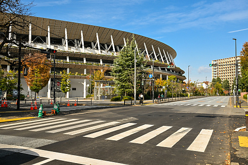 ꡼ No.007Υͥ / ġꥹ̾롼246פ⤯20ǯ꡼GT4ѤäꡤѤʤꡤƤ줫Ѥ