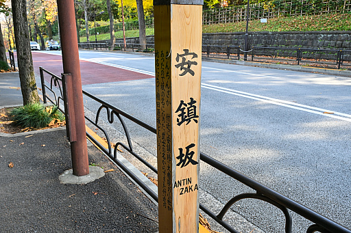 ꡼ No.009Υͥ / ġꥹ̾롼246פ⤯20ǯ꡼GT4ѤäꡤѤʤꡤƤ줫Ѥ