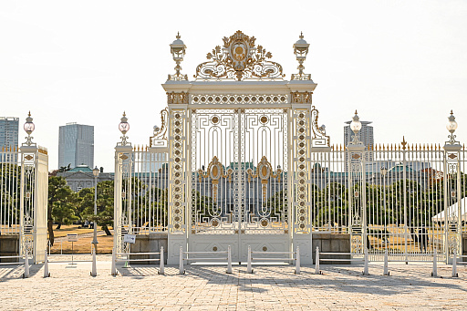 ꡼ No.012Υͥ / ġꥹ̾롼246פ⤯20ǯ꡼GT4ѤäꡤѤʤꡤƤ줫Ѥ