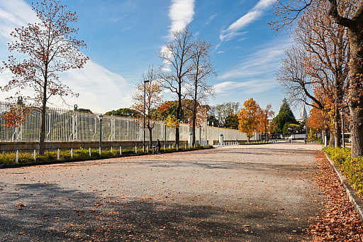 ꡼ No.013Υͥ / ġꥹ̾롼246פ⤯20ǯ꡼GT4ѤäꡤѤʤꡤƤ줫Ѥ