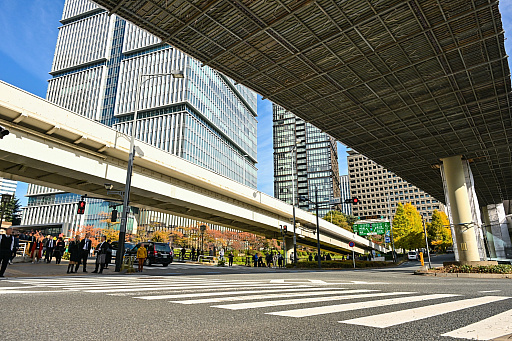 ꡼ No.014Υͥ / ġꥹ̾롼246פ⤯20ǯ꡼GT4ѤäꡤѤʤꡤƤ줫Ѥ