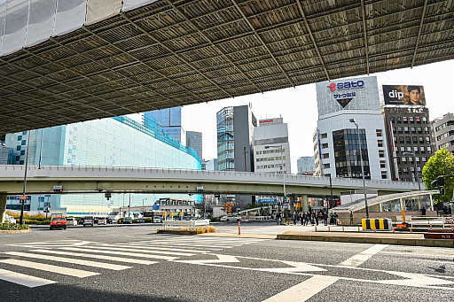 ꡼ No.015Υͥ / ġꥹ̾롼246פ⤯20ǯ꡼GT4ѤäꡤѤʤꡤƤ줫Ѥ