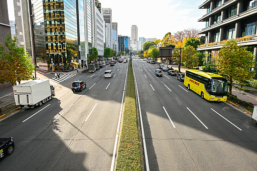 ꡼ No.016Υͥ / ġꥹ̾롼246פ⤯20ǯ꡼GT4ѤäꡤѤʤꡤƤ줫Ѥ