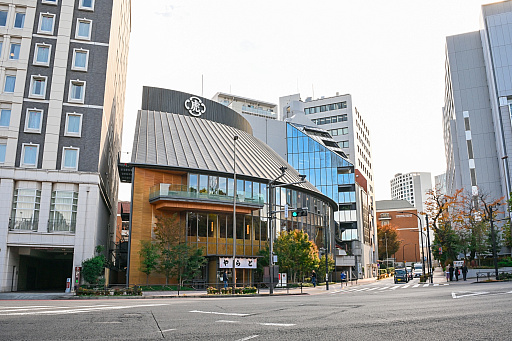 ꡼ No.017Υͥ / ġꥹ̾롼246פ⤯20ǯ꡼GT4ѤäꡤѤʤꡤƤ줫Ѥ