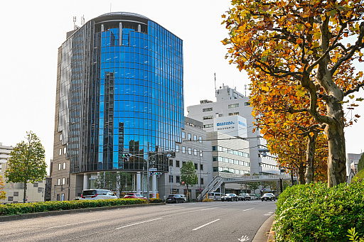 ꡼ No.018Υͥ / ġꥹ̾롼246פ⤯20ǯ꡼GT4ѤäꡤѤʤꡤƤ줫Ѥ