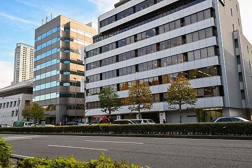 ꡼ No.020Υͥ / ġꥹ̾롼246פ⤯20ǯ꡼GT4ѤäꡤѤʤꡤƤ줫Ѥ