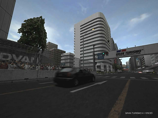 ꡼ No.022Υͥ / ġꥹ̾롼246פ⤯20ǯ꡼GT4ѤäꡤѤʤꡤƤ줫Ѥ