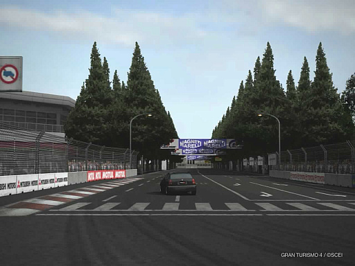 ꡼ No.024Υͥ / ġꥹ̾롼246פ⤯20ǯ꡼GT4ѤäꡤѤʤꡤƤ줫Ѥ