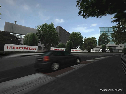 ꡼ No.025Υͥ / ġꥹ̾롼246פ⤯20ǯ꡼GT4ѤäꡤѤʤꡤƤ줫Ѥ