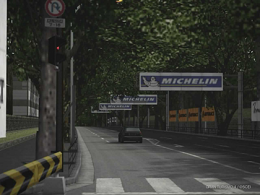 ꡼ No.026Υͥ / ġꥹ̾롼246פ⤯20ǯ꡼GT4ѤäꡤѤʤꡤƤ줫Ѥ