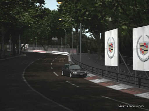 ꡼ No.027Υͥ / ġꥹ̾롼246פ⤯20ǯ꡼GT4ѤäꡤѤʤꡤƤ줫Ѥ