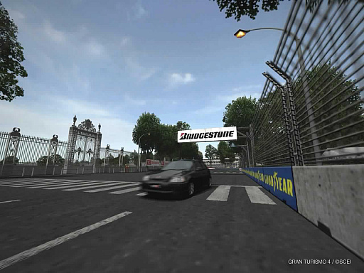 ꡼ No.028Υͥ / ġꥹ̾롼246פ⤯20ǯ꡼GT4ѤäꡤѤʤꡤƤ줫Ѥ