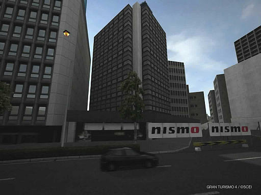 ꡼ No.030Υͥ / ġꥹ̾롼246פ⤯20ǯ꡼GT4ѤäꡤѤʤꡤƤ줫Ѥ